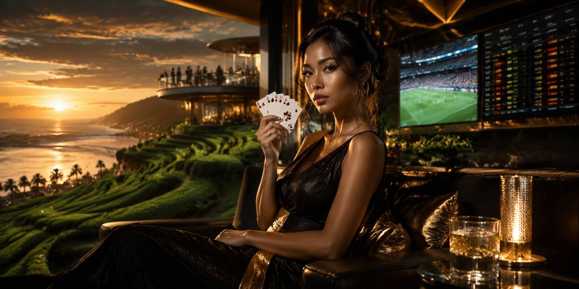togel5d.xyz image