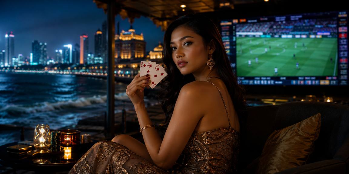 togel5d.xyz image