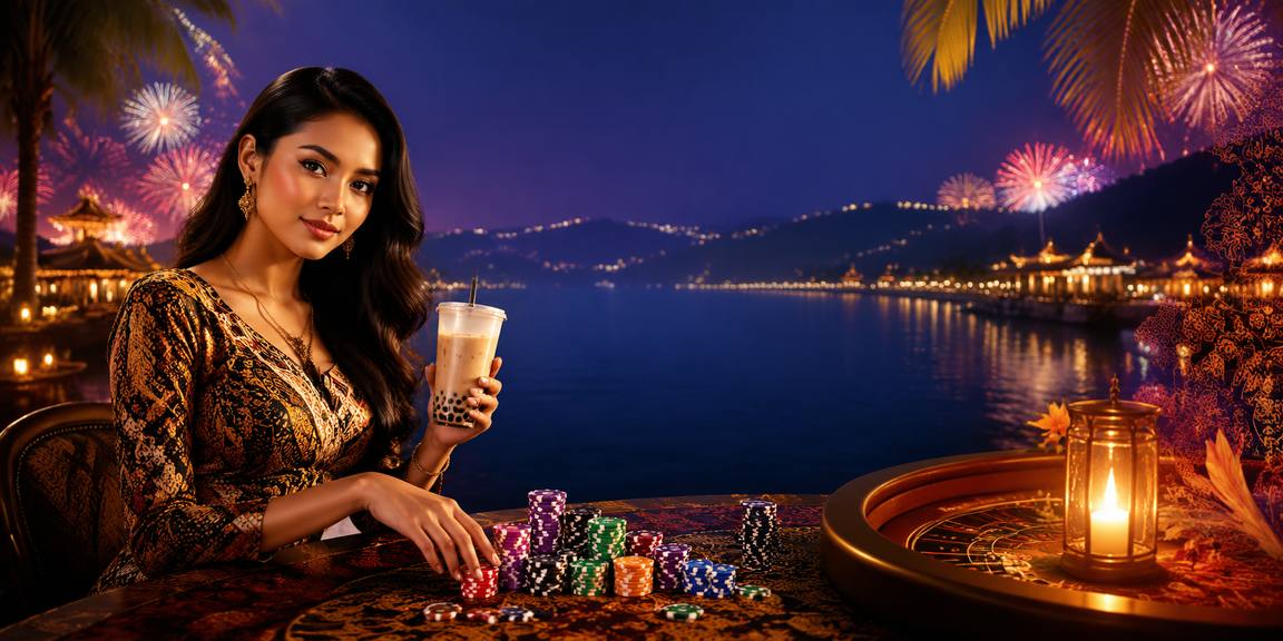 togel5d.xyz page image
