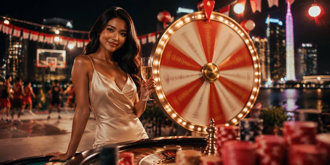 togel5d.xyz image